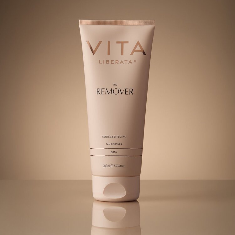 Vita Liberata The Remover