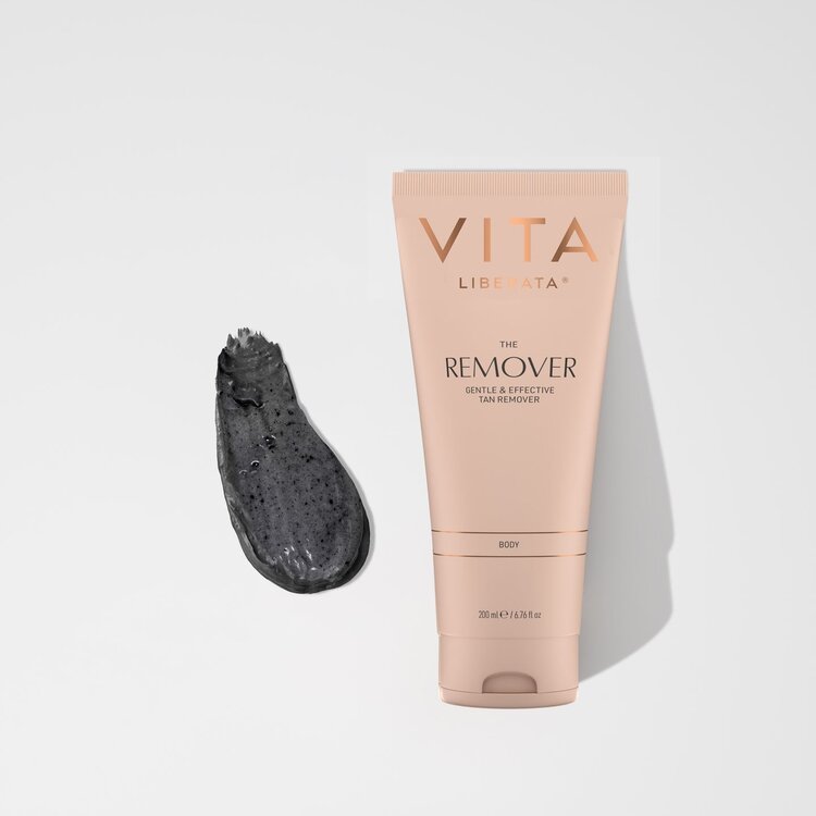 Vita Liberata The Remover