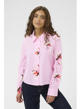 Culture CUbrila Shirt