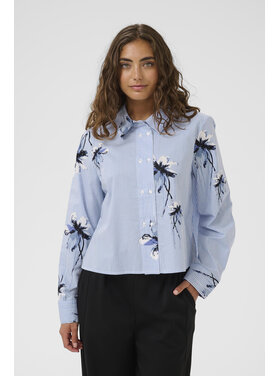 Culture CUbrila Shirt