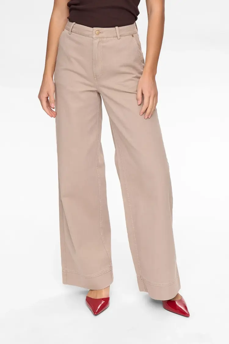 Numph NUmariam Pants