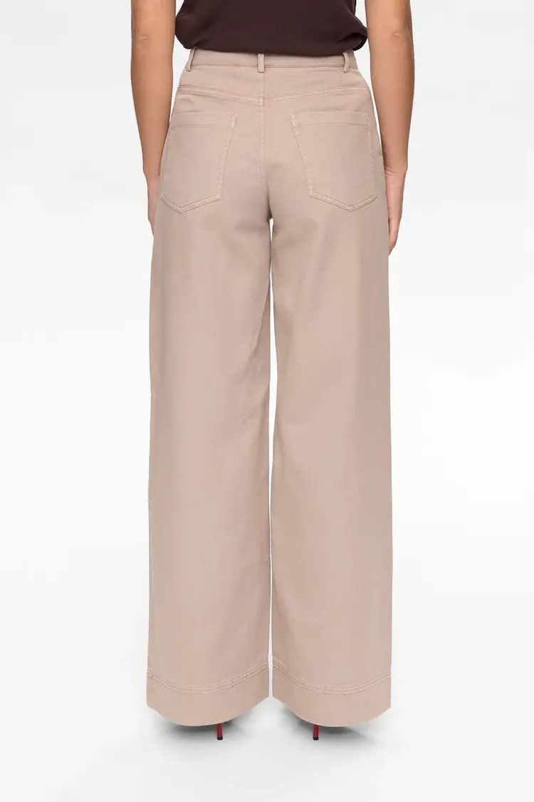 Numph NUmariam Pants