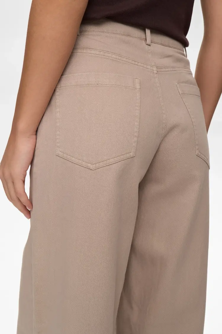 Numph NUmariam Pants