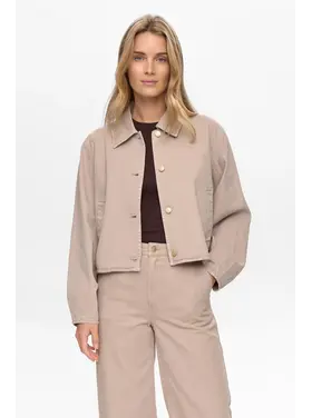 Numph NUmariam Jacket