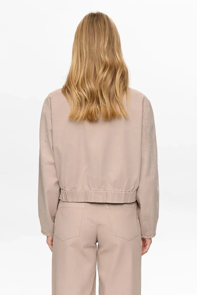 Numph NUmariam Jacket