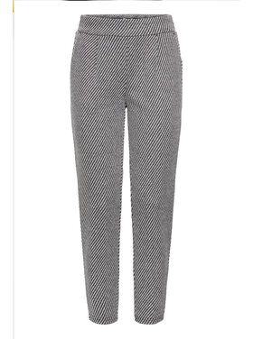 Ichi IHKate Twillish PA