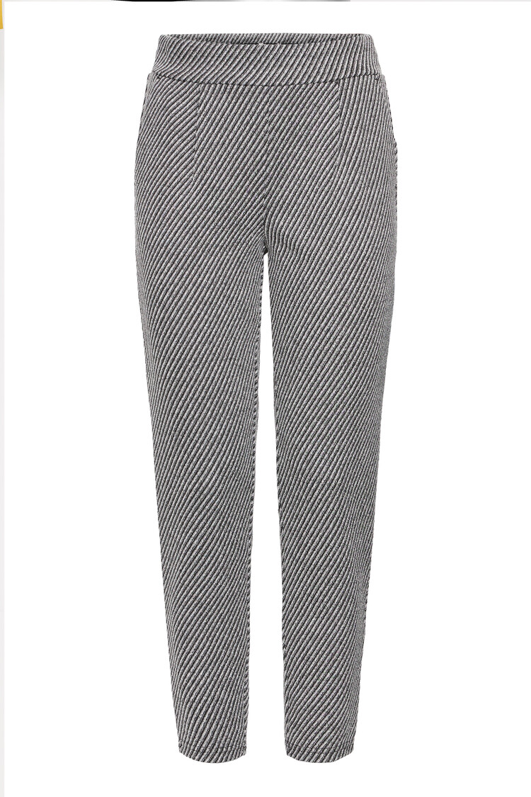 Ichi IHKate Twillish PA