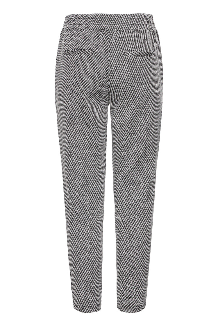 Ichi IHKate Twillish PA