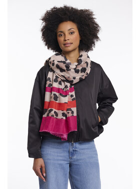 Rino & Pelle Sigrid.7002621 Scarf
