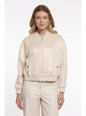 Rino & Pelle Arfi.7002621 Bomber Jacket