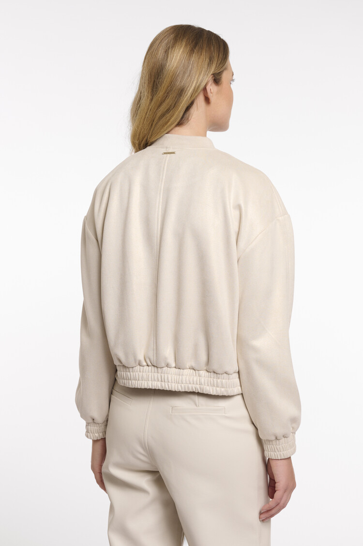 Rino & Pelle Arfi.7002621 Bomber Jacket