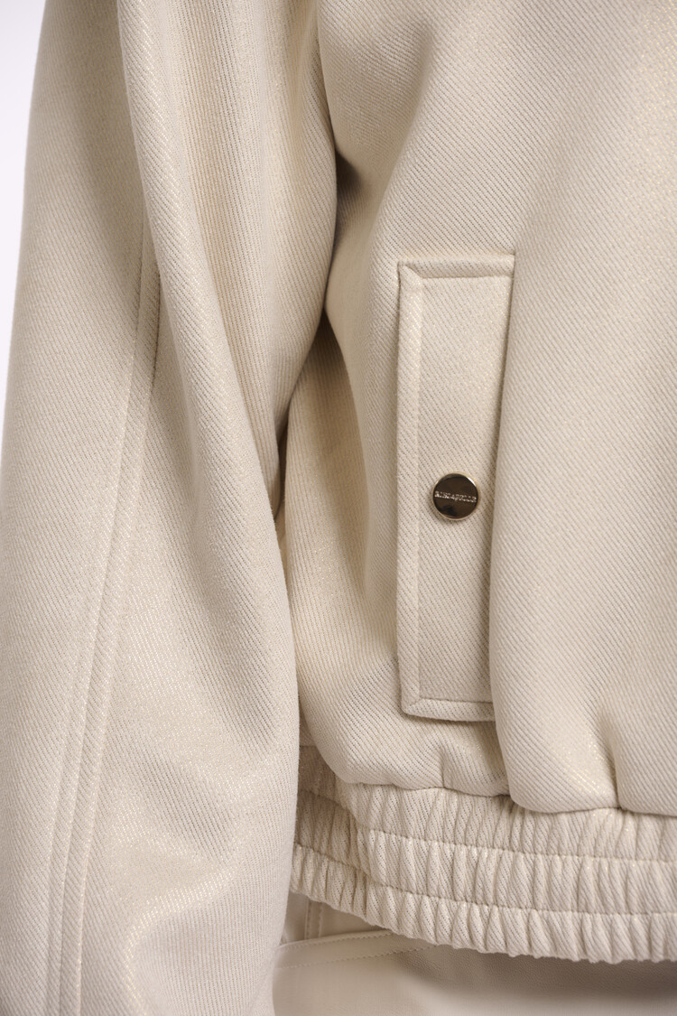 Rino & Pelle Arfi.7002621 Bomber Jacket