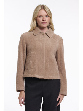 Rino & Pelle Milan.7002621