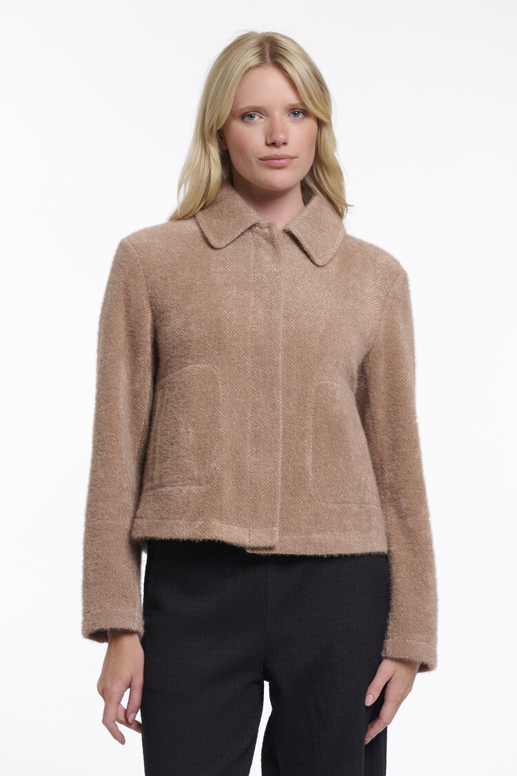 Rino & Pelle Milan.7002621