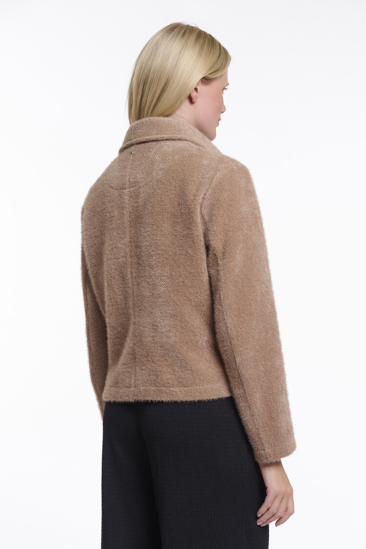 Rino & Pelle Milan.7002621