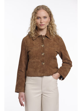 Rino & Pelle Zeyna.3502621