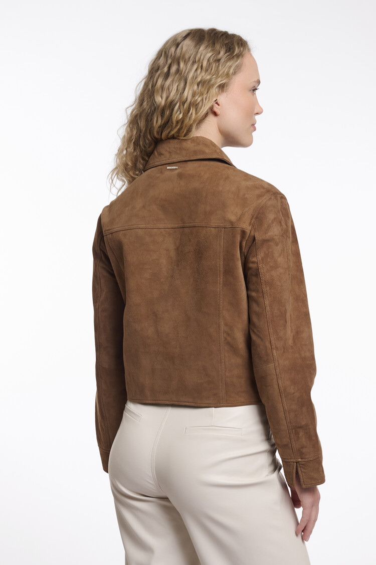 Rino & Pelle Zeyna.3502621