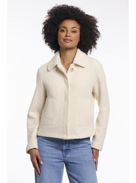 Rino & Pelle Milan.7002621