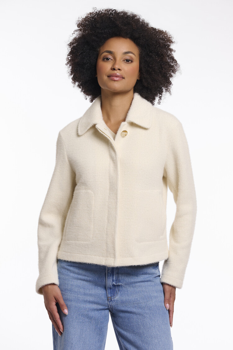 Rino & Pelle Milan.7002621