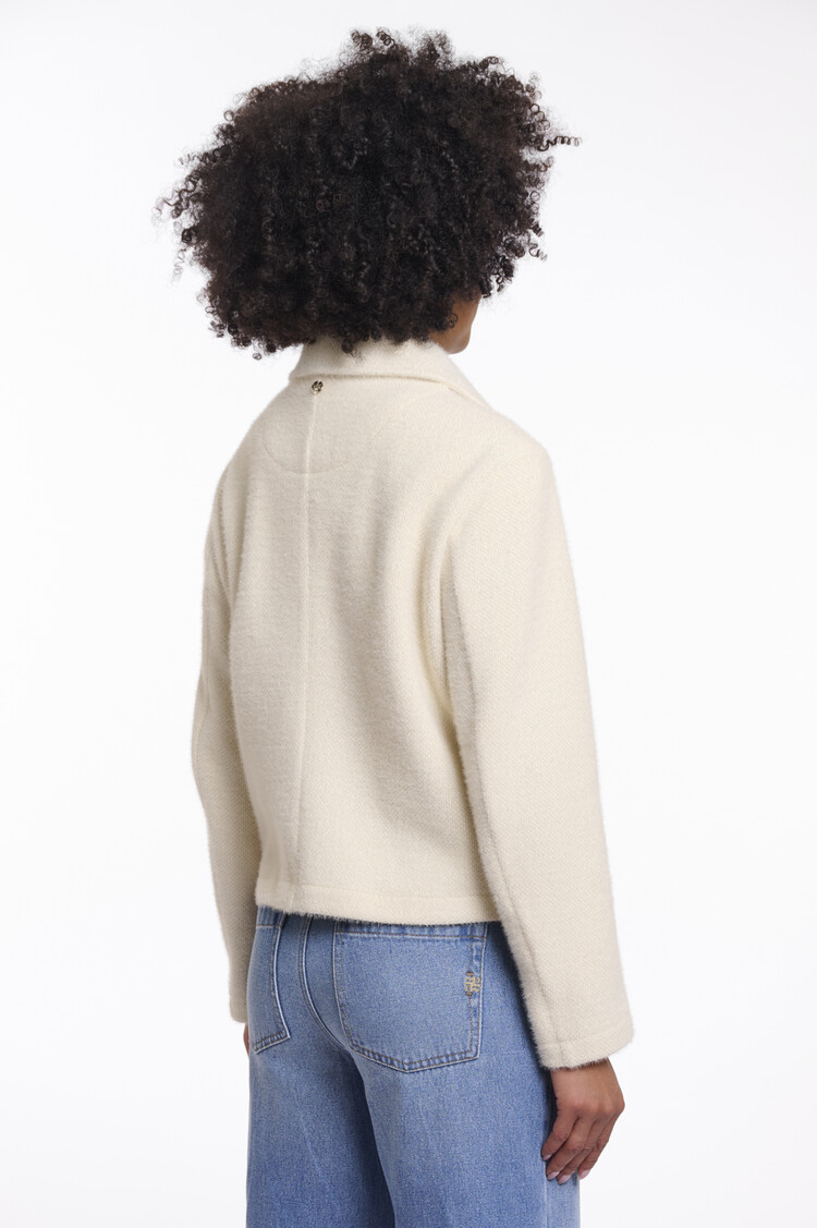 Rino & Pelle Milan.7002621