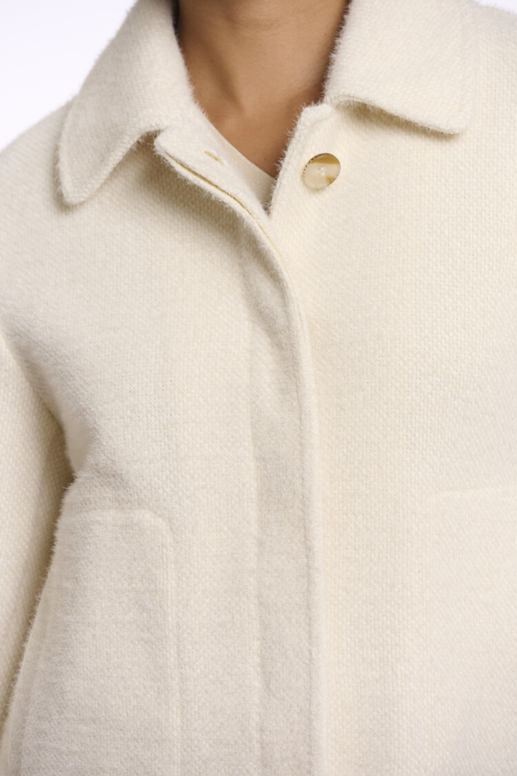 Rino & Pelle Milan.7002621