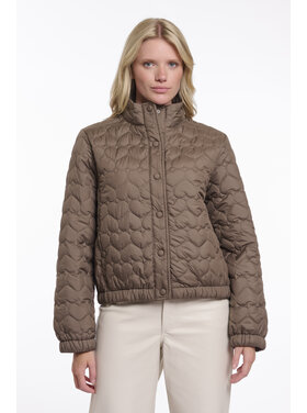 Rino & Pelle Aba.7002621 Padded Jacket