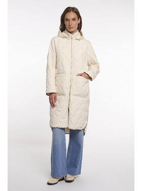 Rino & Pelle Ronja.7002621 Quilted Coat