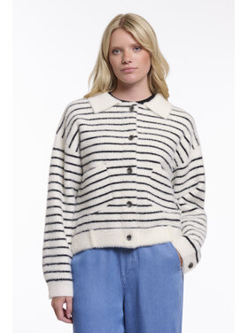 Rino & Pelle Bubbly.5012621