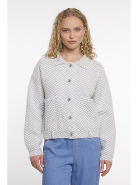 Rino & Pelle Bubbly.5012621