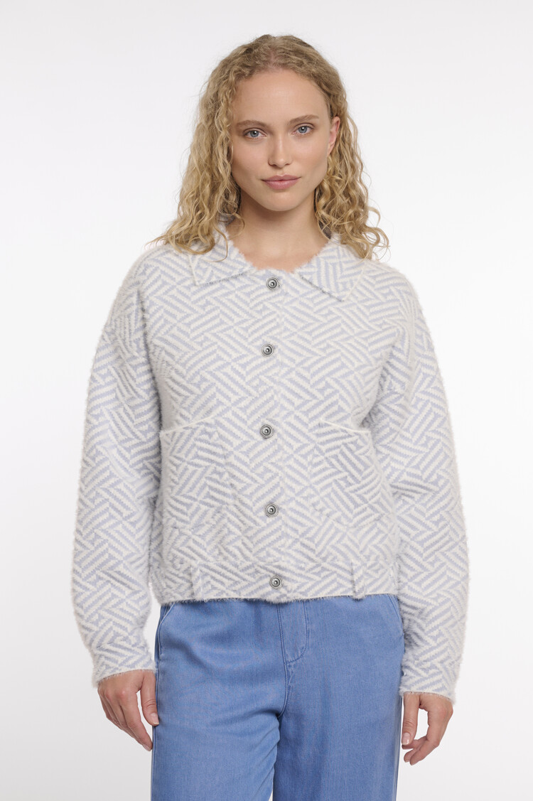 Rino & Pelle Bubbly.5012621