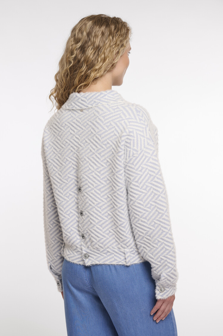 Rino & Pelle Bubbly.5012621