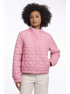 Rino & Pelle Aba.7002621 Padded Jacket