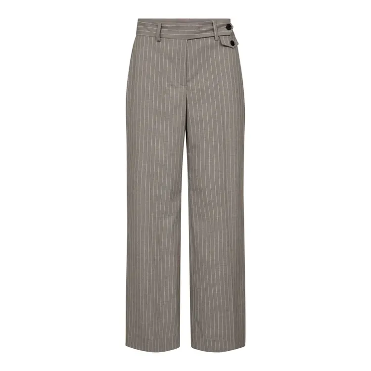co'couture QuinCC Pant