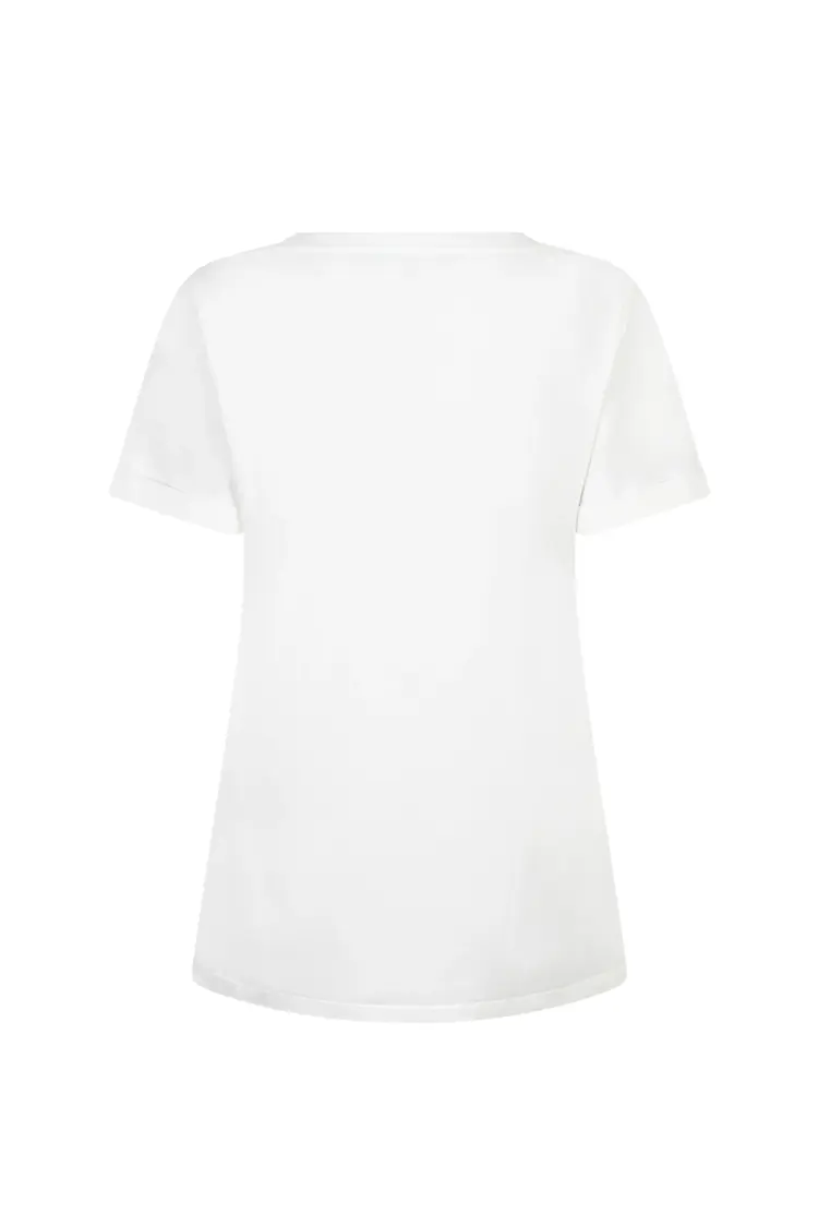 Red Button SRB4825 Tee Temmy