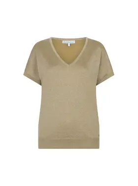 Red Button SRB4812 Jerry Sparkle