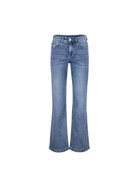 Red Button SRB4334A Colette High Rise