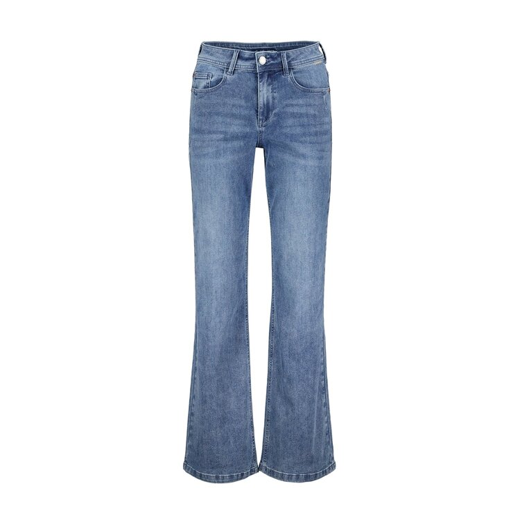 Red Button SRB4334A Colette High Rise