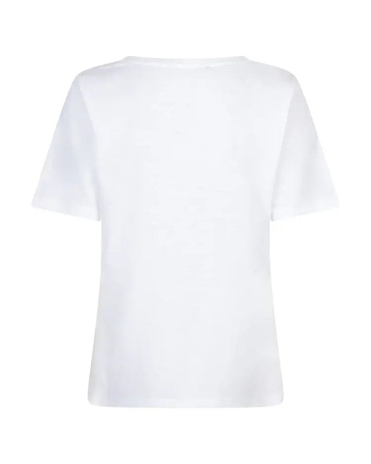 Red Button SRB4818 Tee Temmy