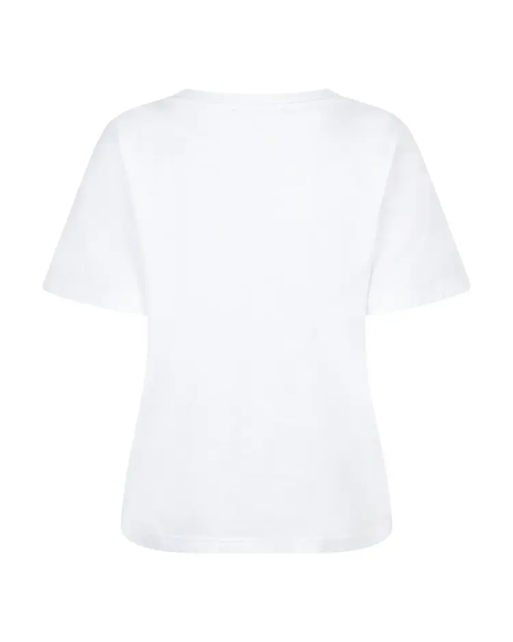 Red Button SRB4818 Tee Temmy