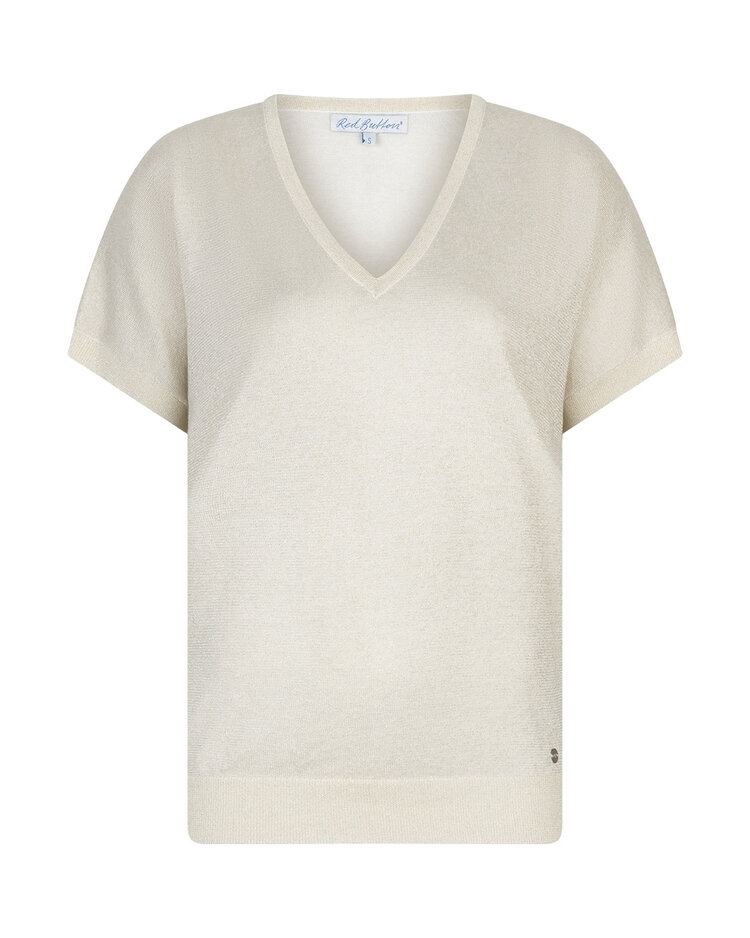 Red Button SRB4812 Jerry Sparkle