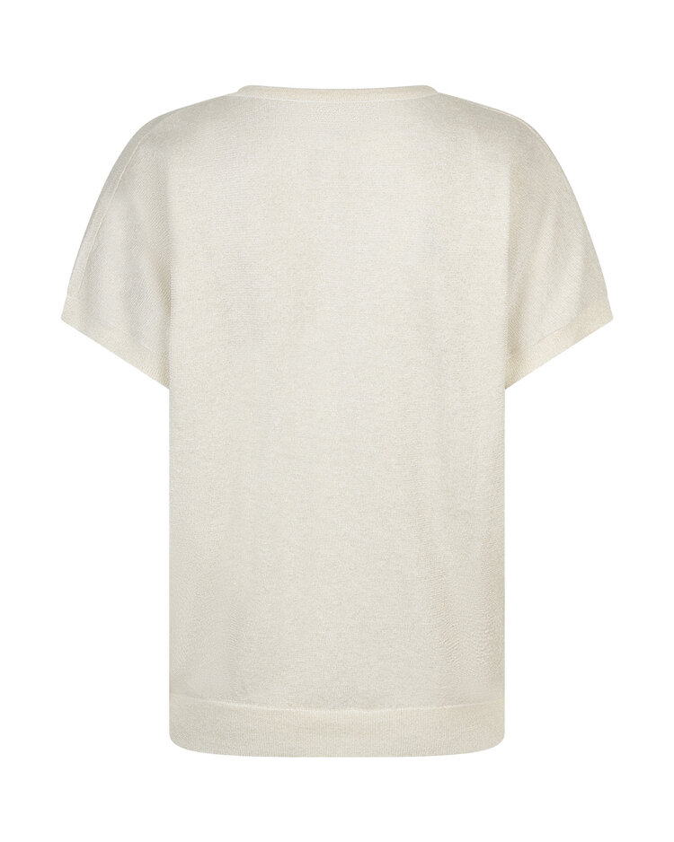 Red Button SRB4812 Jerry Sparkle