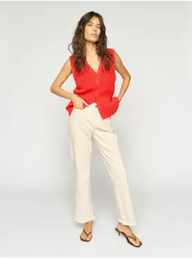 Mos Mosh MMAshley Blossom Jeans