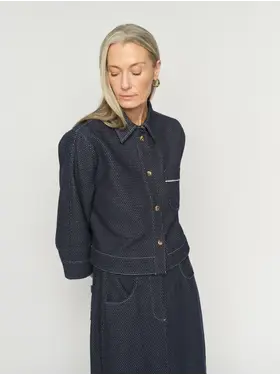 Mos Mosh MMRosalyn Jaxx Jacket