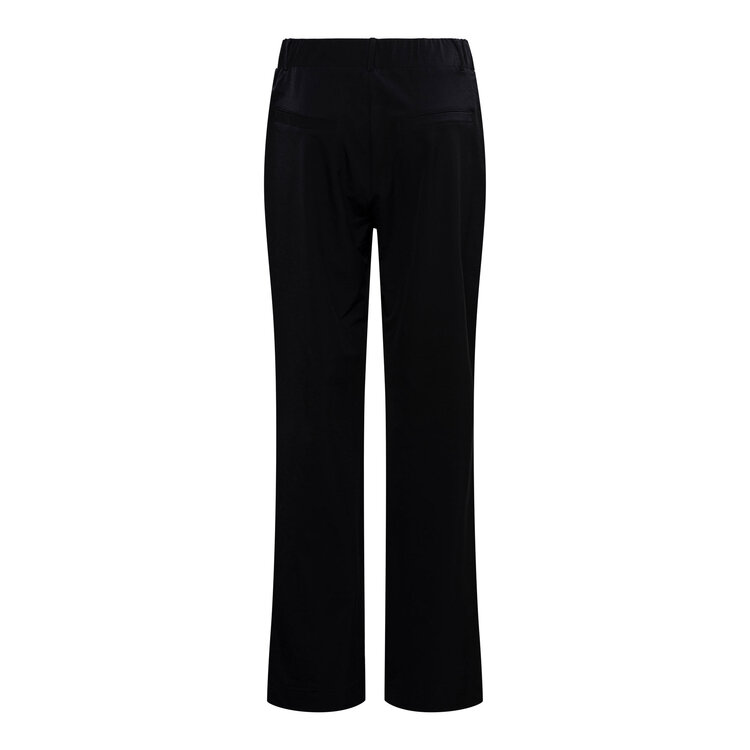&Co Woman Pammy Travel Pants