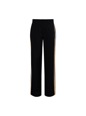 &Co Woman Pammy Travel Pants