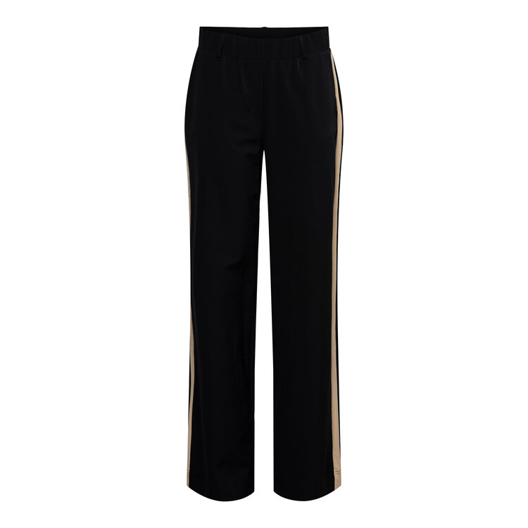 &Co Woman Pammy Travel Pants