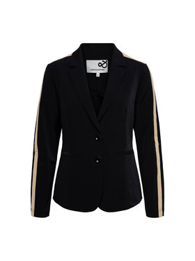 &Co Woman Pammy Travel