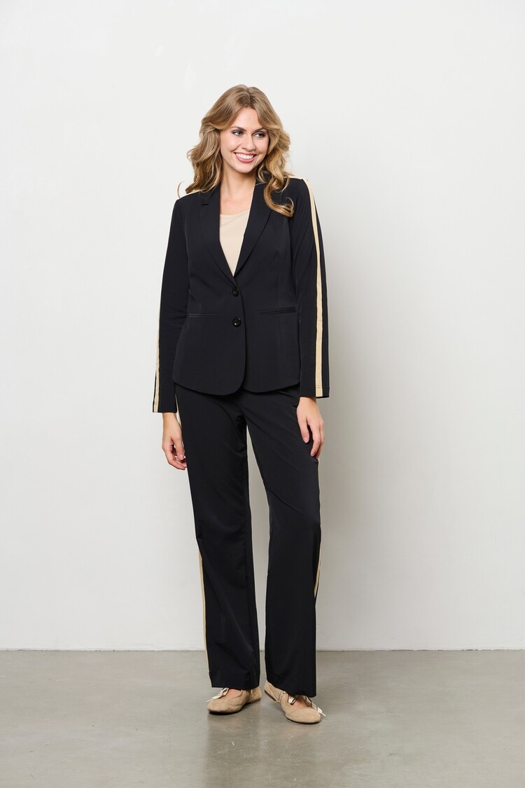 &Co Woman Pammy Travel