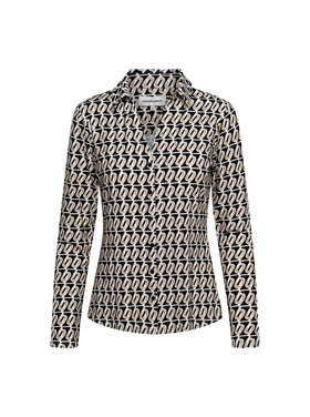 &Co Woman Vayen Moon