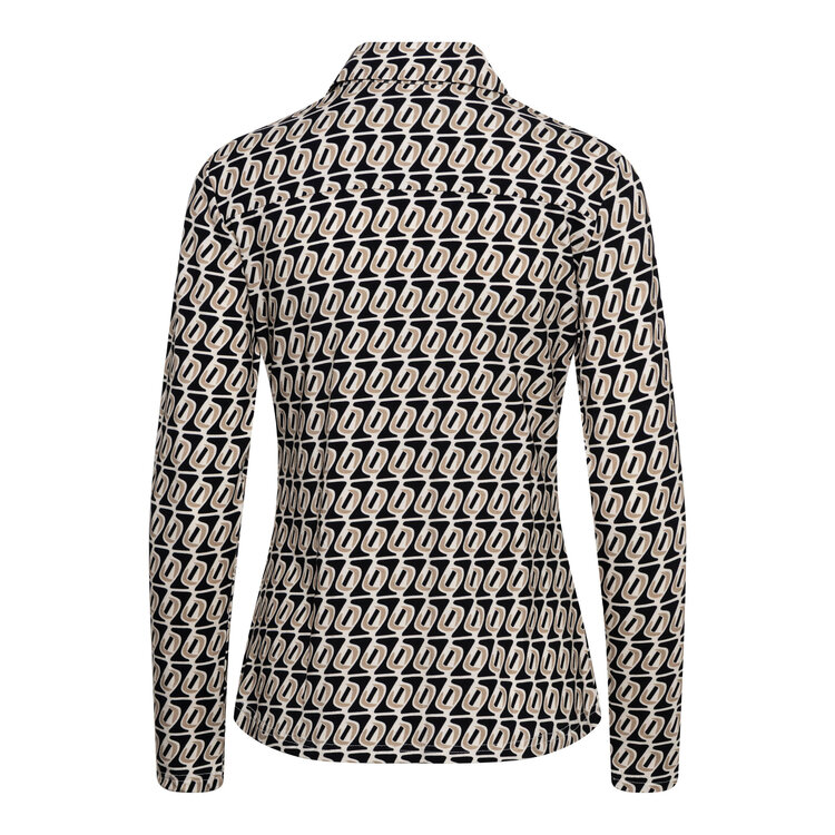 &Co Woman Vayen Moon